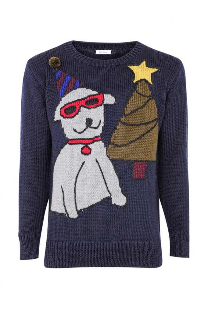 Paul Smith.jpg